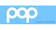 Logo de Pop Trade