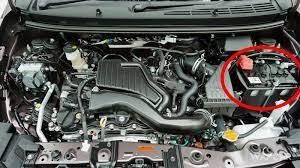 We did not find results for: Faq Is Auto Start Stop Bad For Your Car Wapcar