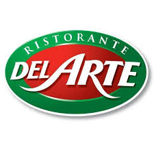 Des voyageurs tels que vous ont rédigé 1 297 avis et publié 1 529 photos pour les hôtels à villenave d'ornon. Ristorante Del Arte Bordeaux Villenave D Ornon Villenave D Ornon Restaurant Adresse Avis