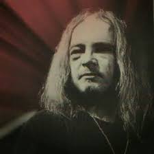 Paula Matheny (bizzybuzzin14)