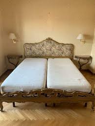 Il tuo mercatino dell'usato gela. Letto Matrimoniale Usato