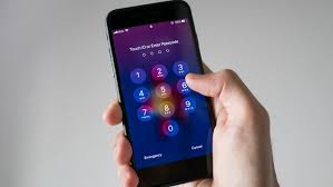 How To Reset Your Iphone Password In 2020 Iphone Apple Phone Apple