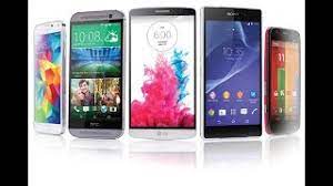 It's called a bring your own phone plan. Safelink Compatible Phones Youtube