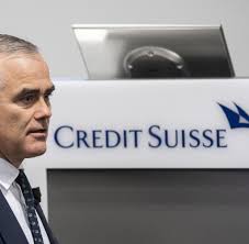 Check the smhbdeffxxx swift / bic code details below. Ubs Aktuelle News Nachrichten Zur Bank Welt