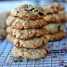 Pin On Culinary Content Network