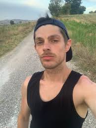 Introduction from cape town to perth