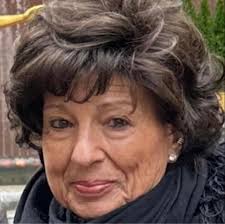 Is tonight's concert at Firefighter's park cancelled due to weather?