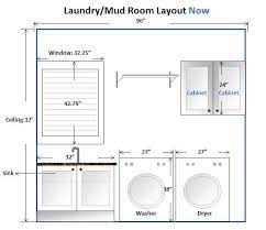 This bathroom design web page describes the bathroomdesign.us website and. Bathroom Cool Laundry Room Layout Design With Simple Design For Your Own Home Ideas Laundry Room Laundry In Bathroom Laundry Room Layouts Laundry Room Design
