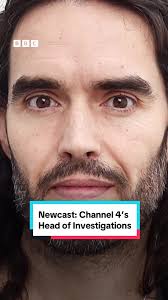 Channel 4 Dispatches: Alistair Jackson Provides Update