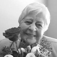 Marietta Green Obituary (1923