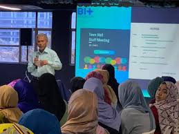 Your trust is our main concern so these ratings for bit group sdn bhd are shared 'as is' from employees in line with our community guidelines. Bit Group Sdn Bhd Cyberjaya Selangor Malaysia Local Business Facebook