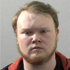 Sex Offenders Database UK