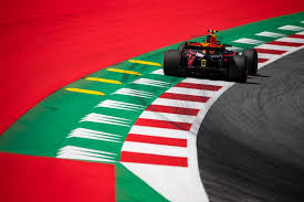 I've followed f1 for 30 years now and i've never seen this level of bias and outright disrespect towards an f1 champion by a respected news agency, such as the bbc. Bbcf1 Bbcf1 Twitter