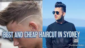 Hurstville is a suburb in southern sydney, new south wales, australia. Best And Cheap Haircut In Sydney Desi Dude Salon Taparaj Youtube