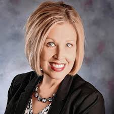 Storey wins GOP nod for Commissioner District 2; council incumbents also  advance