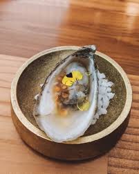 japanese omakase otoko austin texas foodie food sushi yum dinner food sushi inspiration bars recipes