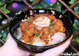 May 21, 2021 · 由於國內疫情升溫，不少餐飲業者開始禁止內用，避免群聚接觸，掀起熱烈排隊潮的知名拉麵店也陸續推動外帶外送服務，鷹流拉麵與一風堂拉麵為了感謝醫療人員的付出，更加碼推出拉麵外帶均一價100元以及7折優惠，為第一線醫護人員加油打氣！ Kndhndzdg2 V7m