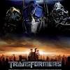 Jun 06, 2021 · catch up on the transformers news and events this week. Https Encrypted Tbn0 Gstatic Com Images Q Tbn And9gctbbcyidnziubq0etgbm B0dfz7jcnph5rn9uijpla Usqp Cau