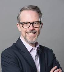 2024 Vascular Training (VAST) Conference Program and Proceedings