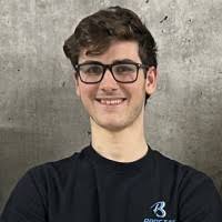 2300+ "Groulx" profiles