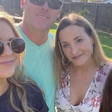 Fundraiser for Ashlee Brock by Kristine Rowland : ASHLEE NEEDS OUR HELP TO  LIVE!!