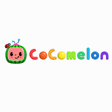 A font is a design for a set of characters. Cocomelon Font Logo Generator