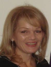 Obituary information for Silvana Salvador (nee Mazzulla)