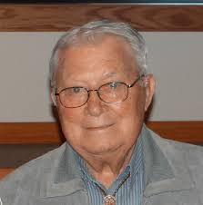 Colorado Springs Obituaries