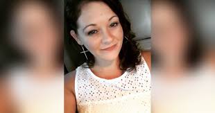 April Clements Obituary