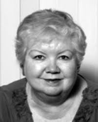 Vickie Lynn Jensen Swain (1954-2013)