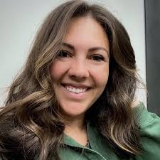 Salons in Crescent Springs