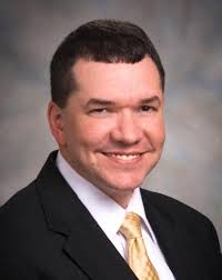 Charles Cowles Obituary (1968