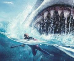 монстры на каникулах 3 смотреть онлайн на русском полный фильм Meg Monstr Glubiny 2018 Smotret Onlajn Besplatno V Horoshem Kachestve Hd 720