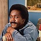 Sanford and Son" Greatest Show in Watts (TV Episode 1976)