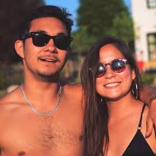 Stream kimmie whizwheels