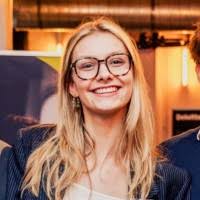 2500+ "Phaedra" profiles