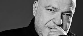 Sanremo 2015, Di Michele e Coruzzi