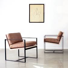 Redford House Furniture Manhattan Chair In 2020 Furniture Home Decor High Back Dining Chairs