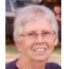 Janice Ann Chapman Obituary February 21, 2023