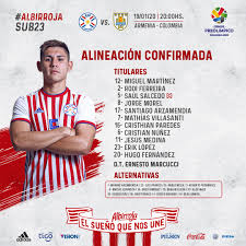 We did not find results for: Mathias Villasanti Y Club Cerro Porteno Oficial Facebook