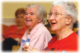 Vatican document reminds Catholics of duty, right to share Gospel with  others