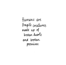 Discover and share quotes about throwing shade. Quotes About Throwing Shade Quotesgram