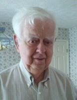 Chris Stark, Jr. Obituary