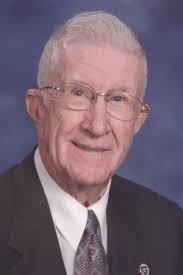 Norman Draper Family History & Historical Records