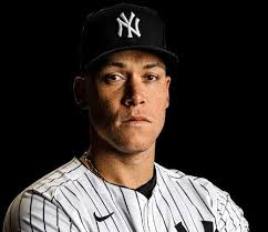 Westfair Business Journal