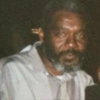 6865573_fbs.jpg?cb=20250714013055