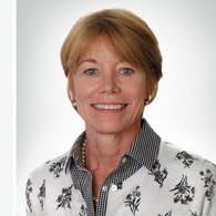 Kimberley Nash Email & Phone Number