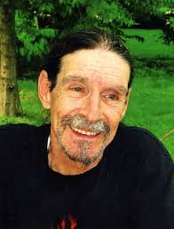 Charles Brownell Obituary