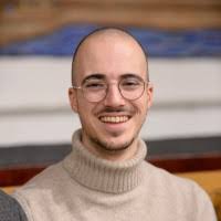 50+ "Tsirakis" profiles