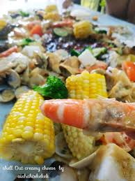 Edisi niaga tart resepi 1 : Resipi Shell Out Creamy Cheese Resipi Simple Bandhoves Facebook